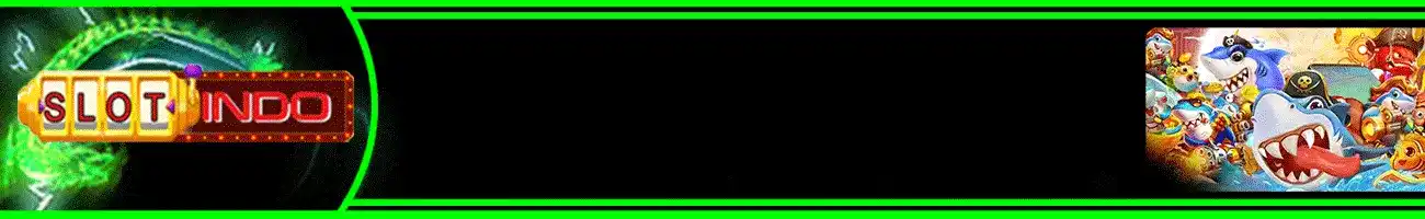 Promosi SLOTINDO