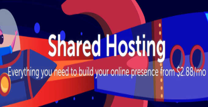 Cheap Web Hosting Philippines The Philippines Today Images, Photos, Reviews